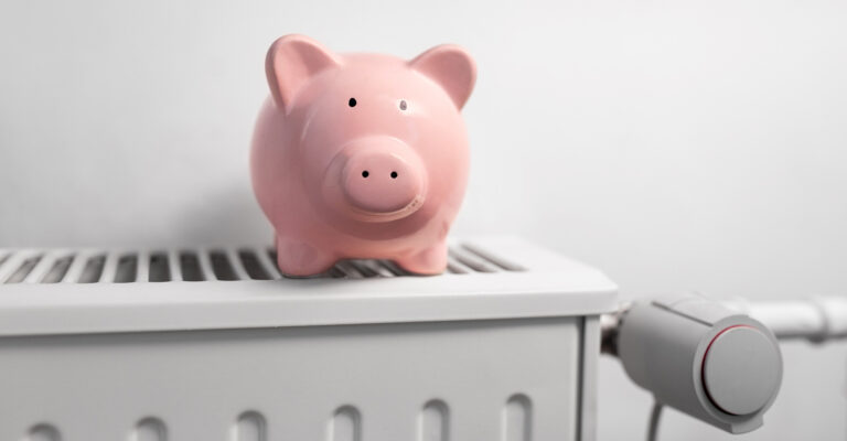 Grundfos_Heizungspumpe